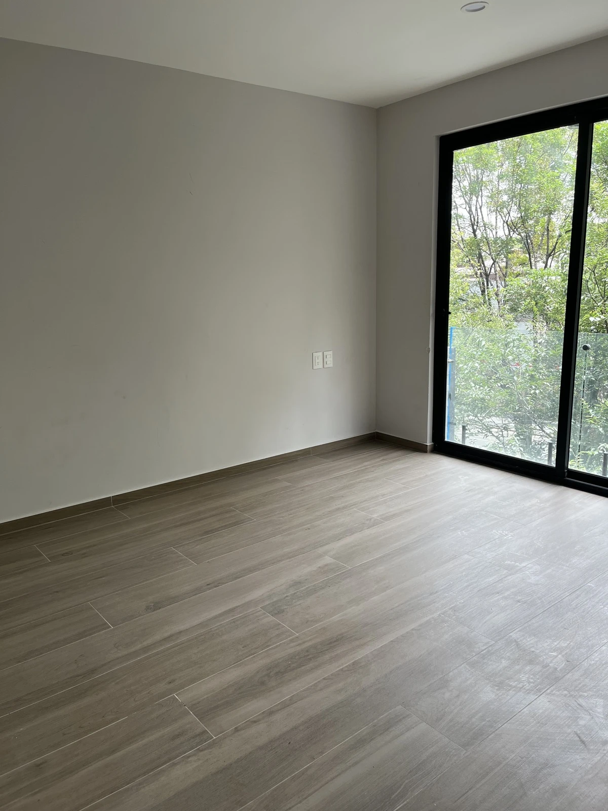 Imágen del proyecto Departamento en venta en Del Valle Centro